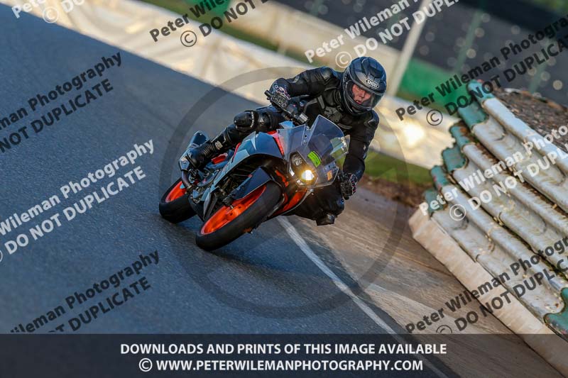 PJM Wedding Photography;enduro digital images;event digital images;eventdigitalimages;mallory park;mallory park photographs;mallory park trackday;mallory park trackday photographs;no limits trackdays;peter wileman photography;racing digital images;trackday digital images;trackday photos